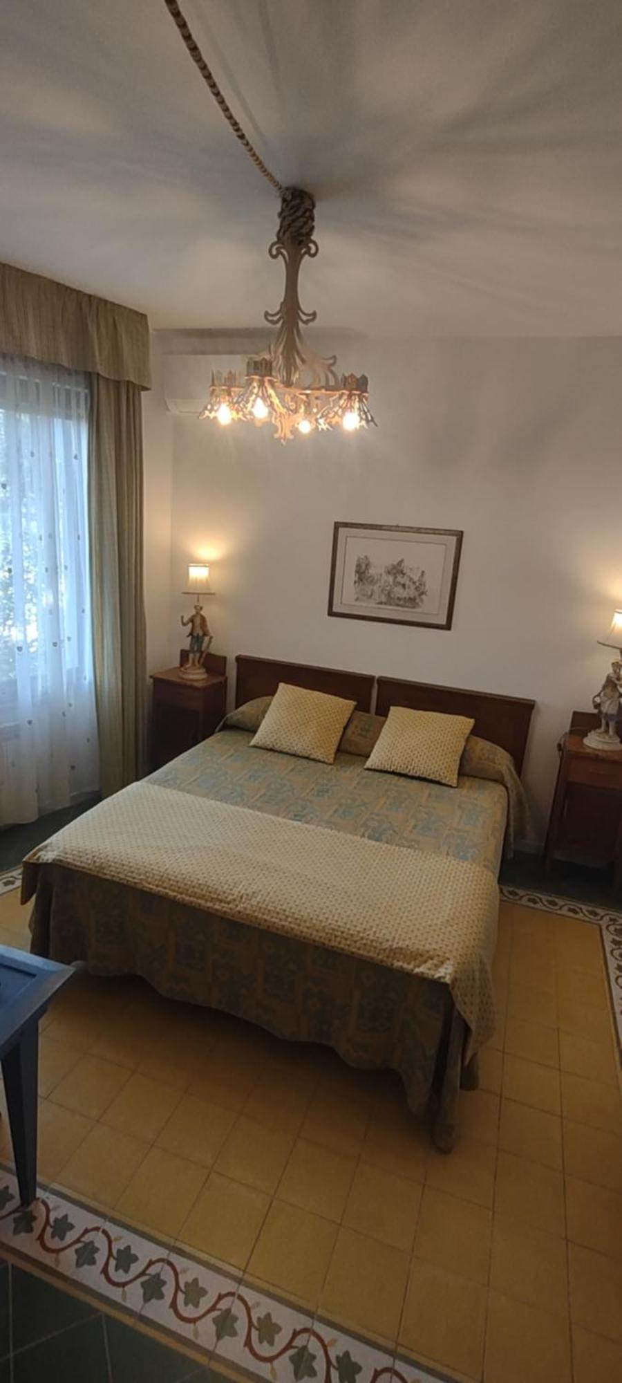 Relais La Canfora 로마 외부 사진
