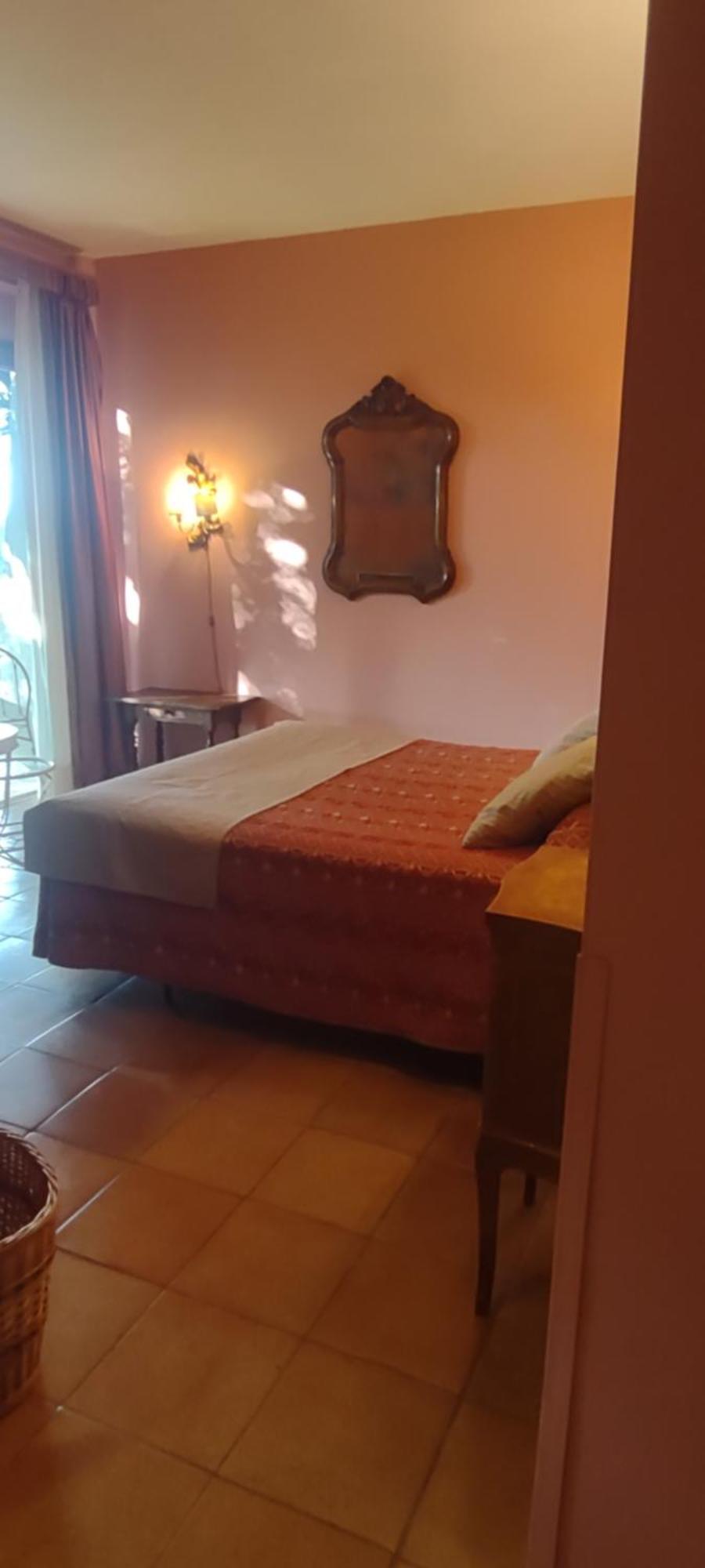 Relais La Canfora 로마 외부 사진