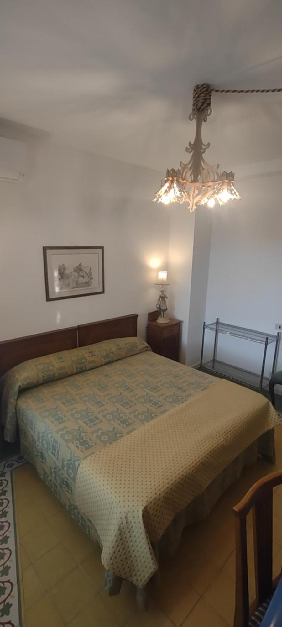 Relais La Canfora 로마 외부 사진