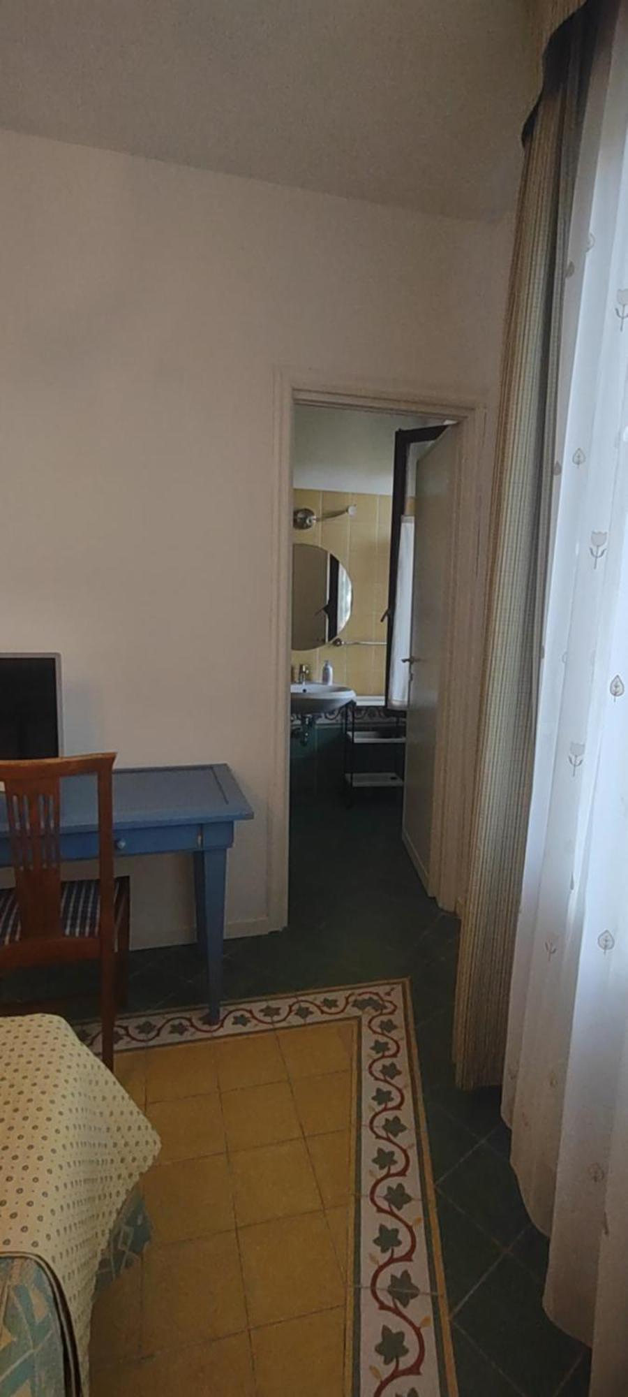 Relais La Canfora 로마 외부 사진