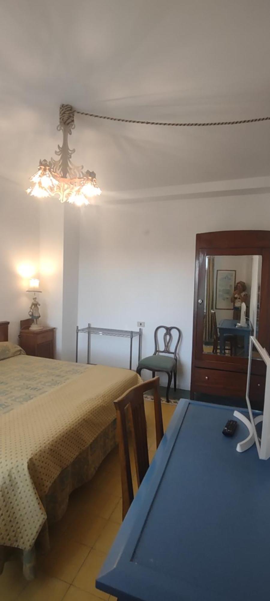 Relais La Canfora 로마 외부 사진