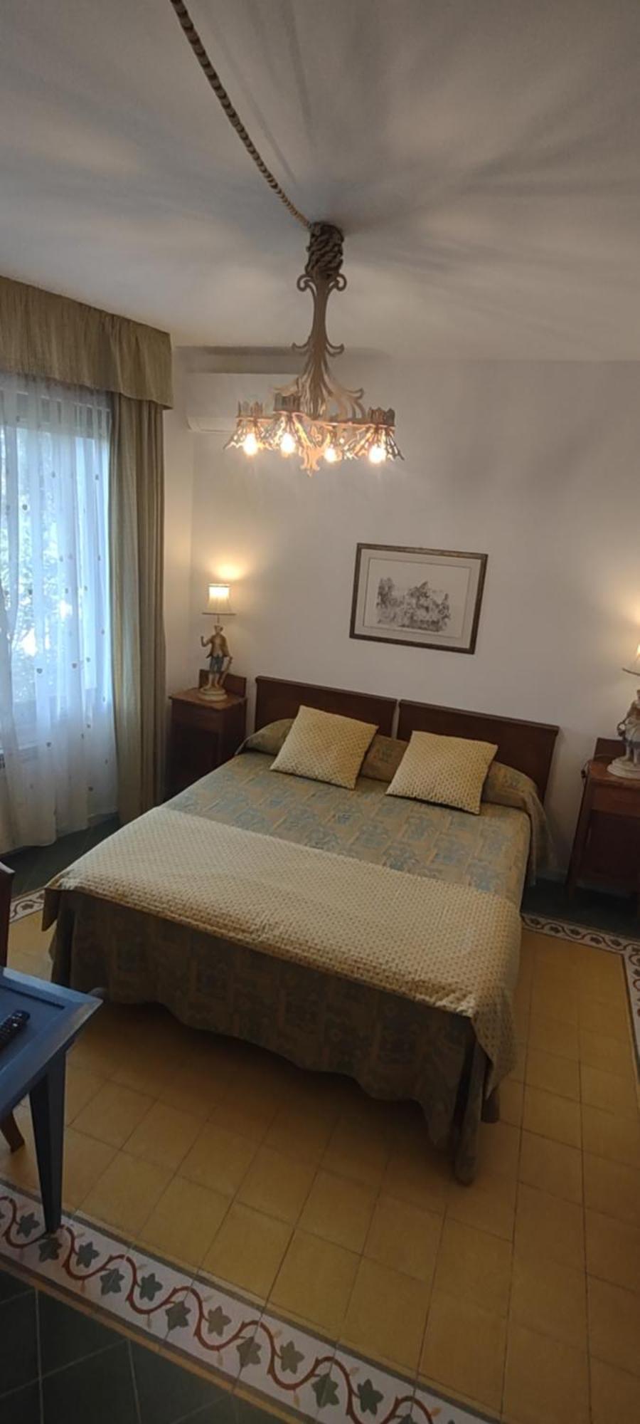 Relais La Canfora 로마 외부 사진