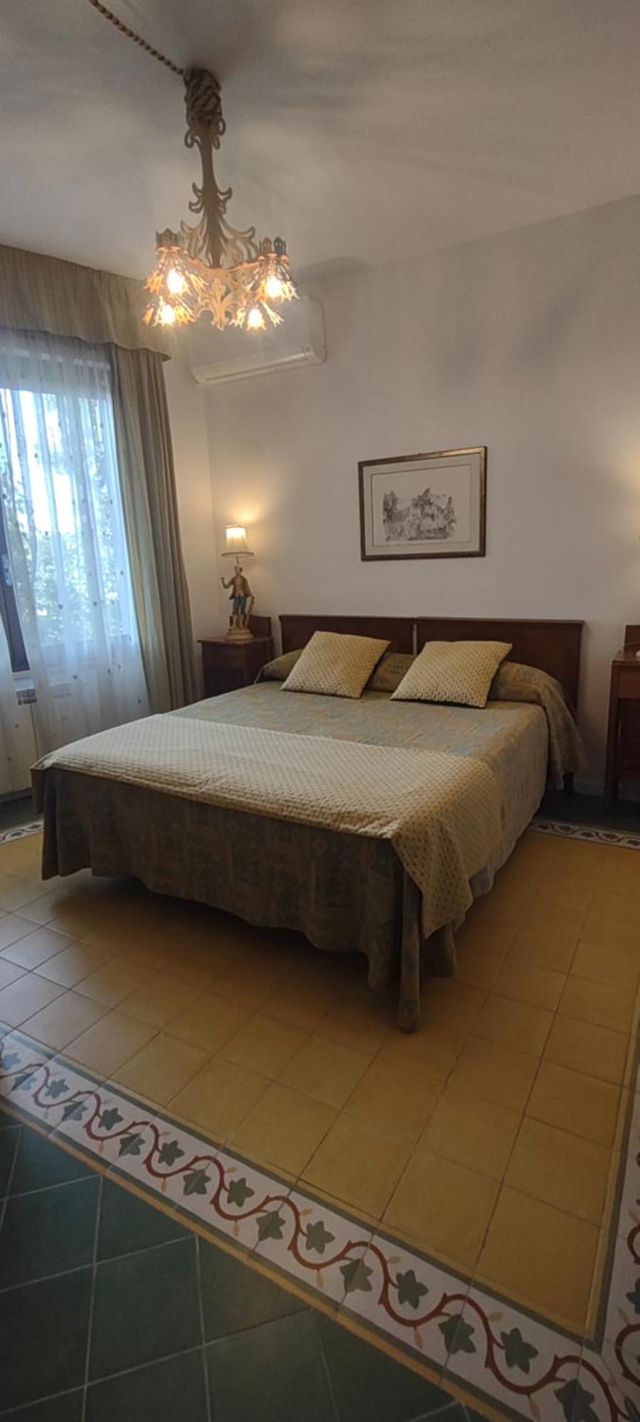 Relais La Canfora 로마 외부 사진