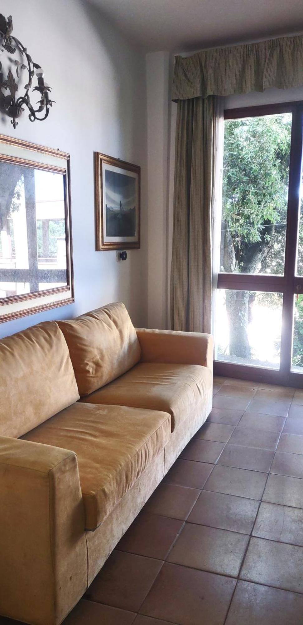 Relais La Canfora 로마 외부 사진