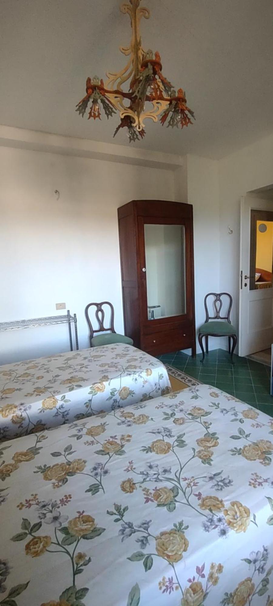 Relais La Canfora 로마 외부 사진