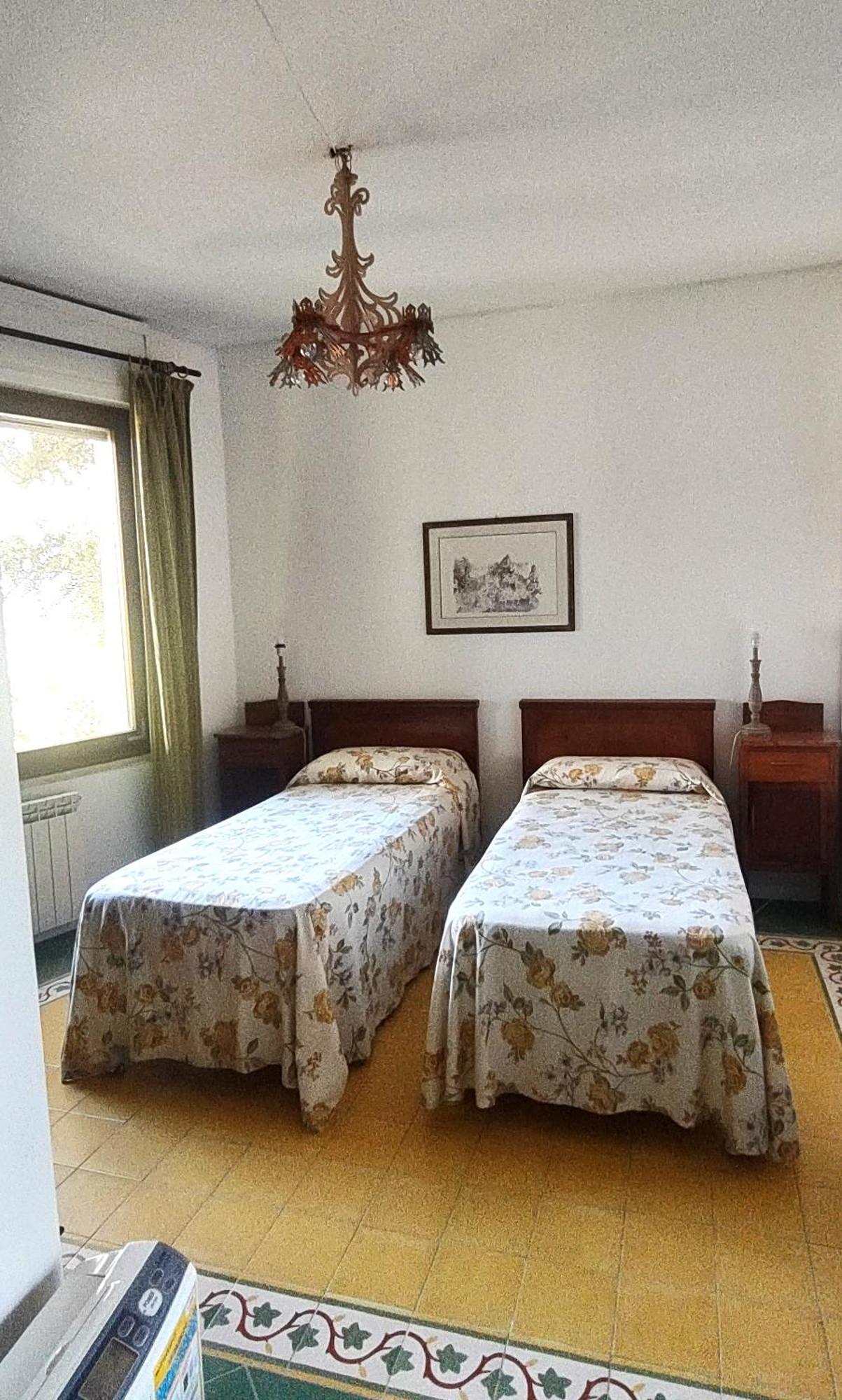 Relais La Canfora 로마 외부 사진