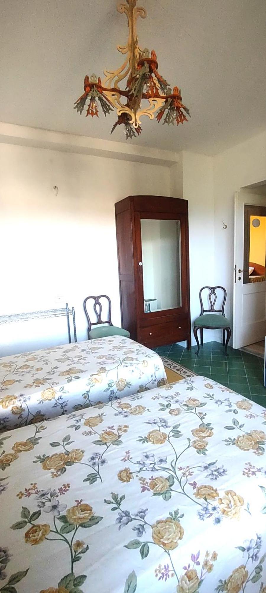 Relais La Canfora 로마 외부 사진