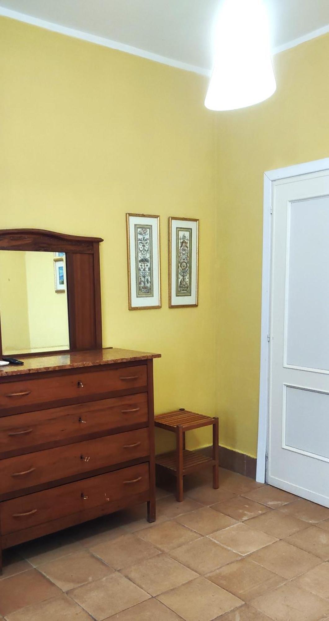 Relais La Canfora 로마 외부 사진