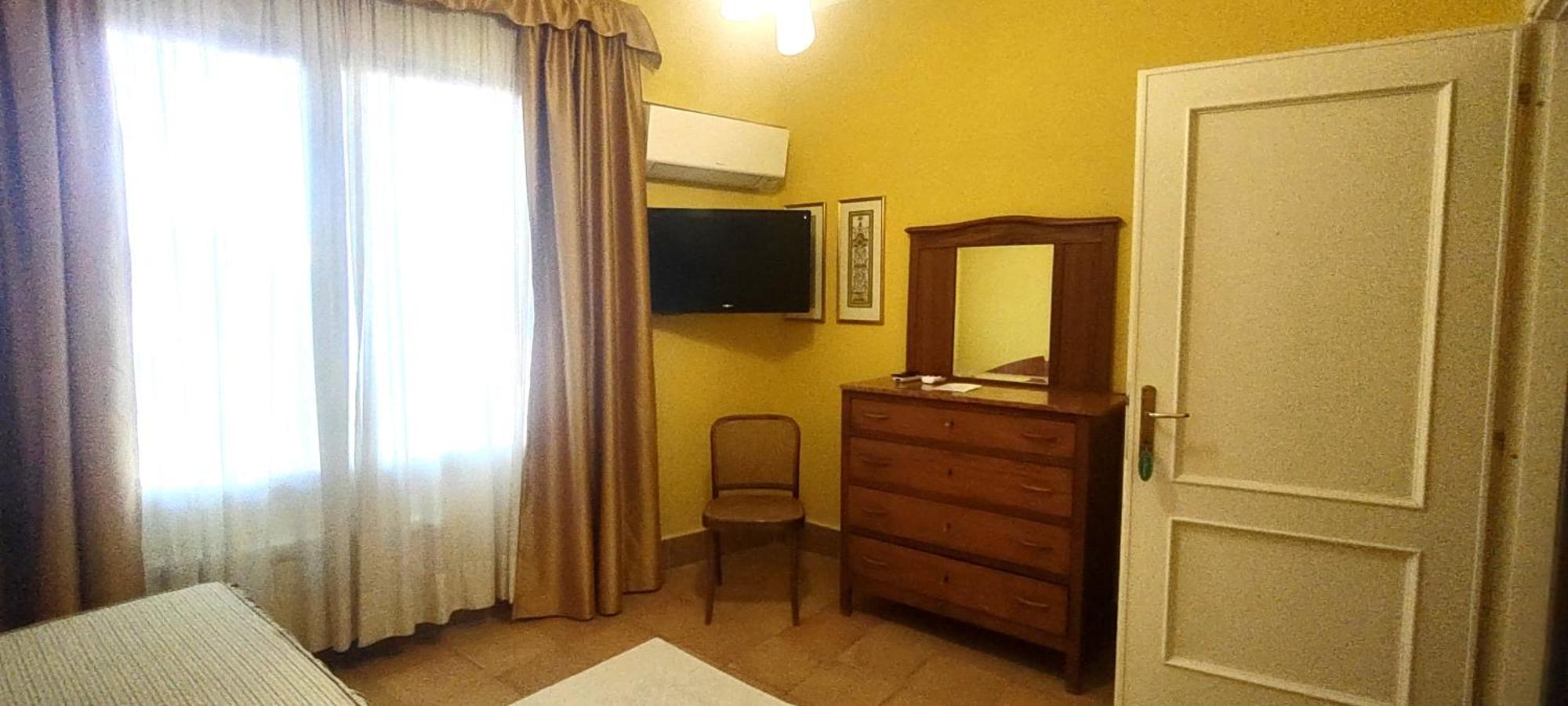 Relais La Canfora 로마 외부 사진