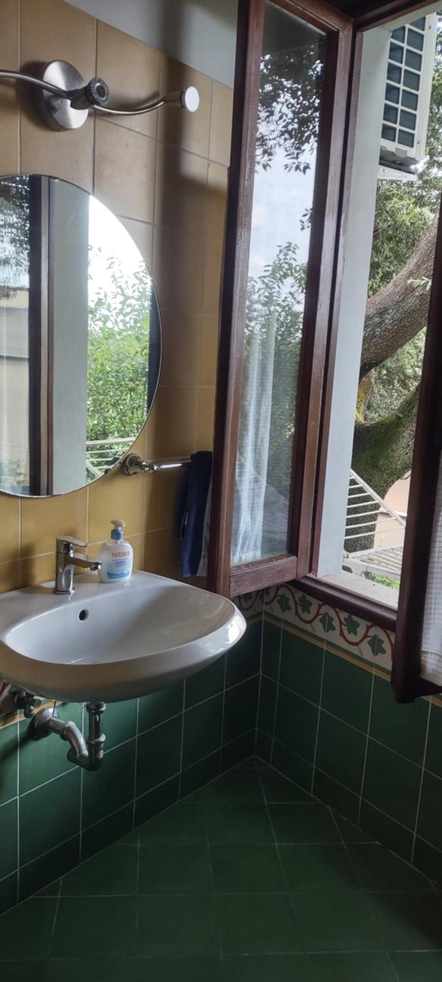 Relais La Canfora 로마 외부 사진